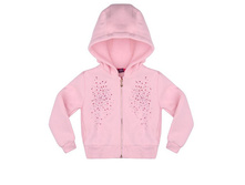 ���������� ����� �*�-38*12-1*5 ���*��� ��*�� ���.jpg