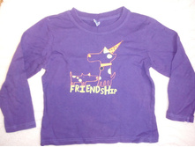 IMG 20170506 155903.jpg