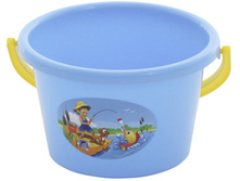 ������� 0484 ����� ������� - 43,73 ���