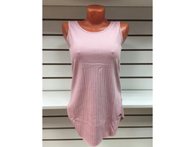 550 � 42-46 ������ 9.jpg