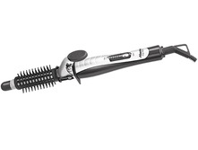 367 ���. - ������������ ��� ������� �����