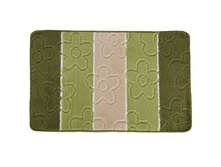 ������ ��� ������ "�������", ���� ������� ������; �����; 40 �� × 60 ��; ������������, ���; � ����� 50 ��. ���.: 813354 199.00���.