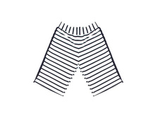 �������: 401�� �������: 80-86 52, 92-98 56, 104-110 60, 110-116 64, 122-128 68, 134-140 72.  178-216���.