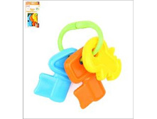 153 ���. - ������� "�������"