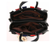 � ����. ����