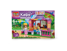 AA-2009-R (210648) ����������� ����� �������� ���� ���������, � ��������� � ����. ���. � ���.2 18�� ���� 464 ���. ���� �� ����� 292,32 ���..jpg