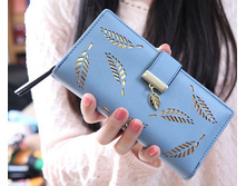 583 ���. - ������� ��������� "LX-10" (�����)