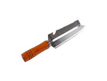 �������� � ���������� ������ 000011288