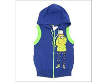 629 ���. - ����� "����", (���), �. 98, 104, 110, 116