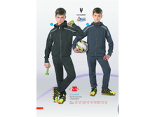 Shool-2017 ishod-42.jpg