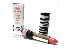 1200 ���. - ������ Sisley Phyto lip Shine New 3g