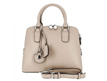 7015 ashen ���� 2795 �����.����.jpg