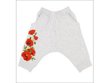 559 ���. - ����� "����", (���. ������), �. 98, 104, 110, 116