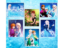 � ����.����