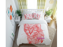 07127 ���������� ����� "��������� ���"