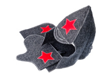 209 ���. - ����� ������ "���������" 3 ��. (�����, �������, ������), �����