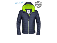 ������ ������������ MOC - ������� 952S.png