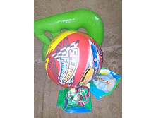 IMG 20170506 171536.jpg