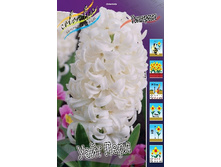 16,8���. ������� ���� ���� 14-15 (���������� ������ ������ ���������� �� 5 ��.).jpg