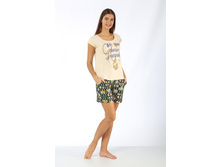 23054 - 9,15 �.�