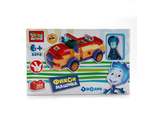 BB-8878-R (180753) ����������� ����� �������� ������� ������ ������ � ����. ���. � ���.36�� ���� 931,5 ���. ���� �� ����� 586,85 ���..jpg