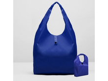 ����� �������� ��������, 42*05*62��, ����� �� ������, ����� �����; 42 �� × 0,5 �� × 62 ��; ���������; � ����� 600 ��. ���.: 1865997 85.00���.