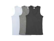 ����� ��� ��������� ���. 440 100% �-�-110�.jpg