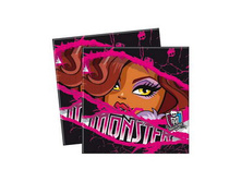 80678 �������� ����� �������� , 20 ��. ���� 90 ���..jpg