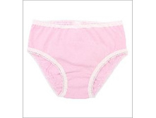 104 ���. - ����� ��� ���., (���), �. 86-92, 98-104, 110-116