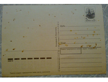 ����27 (1).jpg