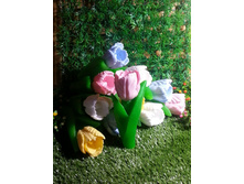 �������