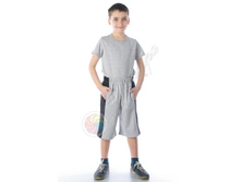 ����� �������..jpg