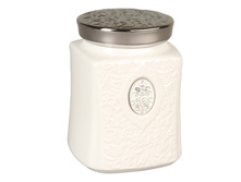 238 ���. - ����� ��� ������� ���������