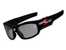 15209 (6022592) ��������� ����� ���� ���� 780 ���..jpg