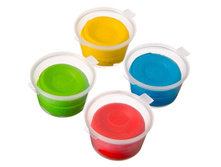 85 ���. (������ 10%) - ����� ����� ��� �����, 4 ����� �� 45�, �00102