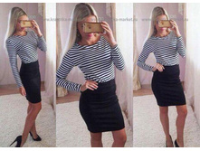 ���\�������: #10188139 ������ 429,00 ���. ������. �������: 42-44, 44-46, 46-48, 48-50 ������: ������  65 % ��������� 35 % ���� ������: 171��.