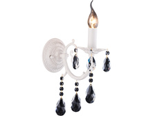 A2815AP-1WH 1400�.jpg