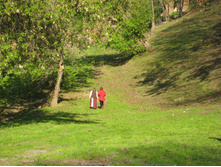 IMG 3646.JPG