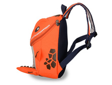 � ����.����