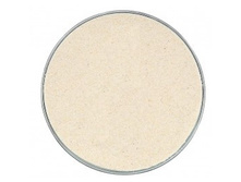 ����� ��� ��������� �� ������.jpg