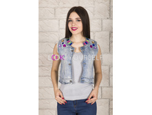 ��������� ����� 0-43, 400�