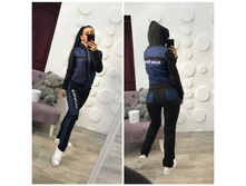 ��099 , 42-44-46, �����, ��������, 1470 � 2.jpg
