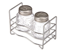 87,16 ���. - ����� ��� ���� � ����� �� ���������, ������, ������, h6��, "�������"