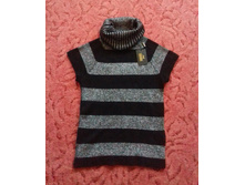 �������� ������� ������� 44-46