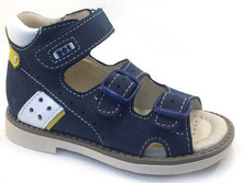 ���.164-711 ��������� �.18-21 - 1795���. �.22-25 - 1895���. �.26-30 - 1995���. ����� ���� - 1595���. �� ��� �-��