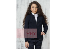 7072 �����.JPG