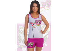 ������ ����..jpeg