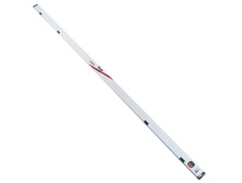 388,54 ���. - FALCO Master ������� � ����������� �������, ��������� 200��