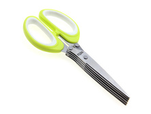 ������� ��� ������ 5 ������ VETTA