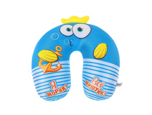 �������-���������� "� ����� - �ӣ ������" �����; 30 �� × 27 ��; ��������; � ����� 50 ��. ���.: 890778 300.00���.